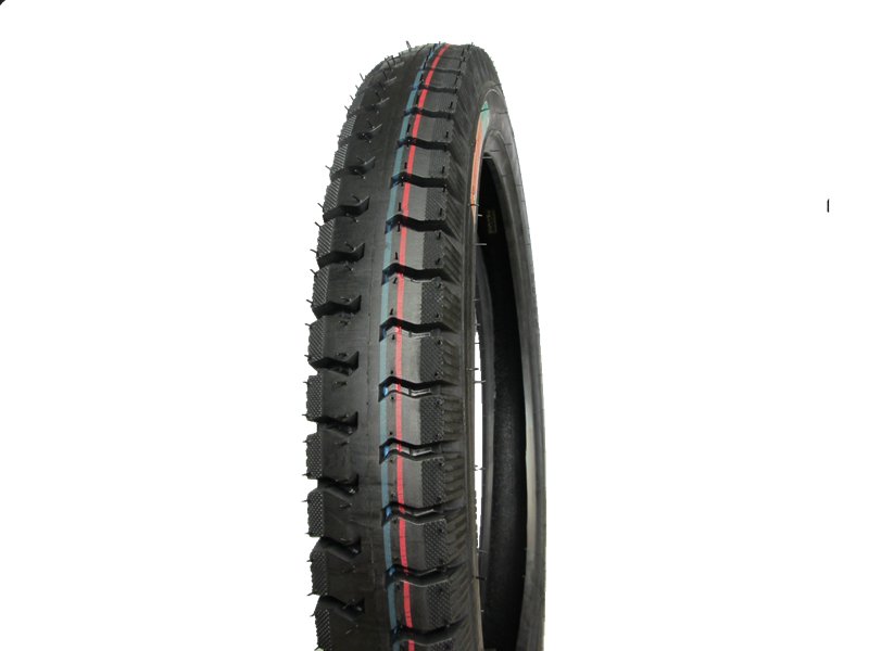 JC-021 motorcycle tire(21)