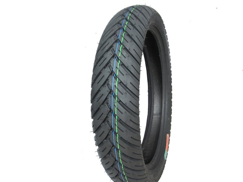 JC-027 motorcycle tire(26)