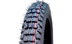 JC-029 motorcycle tire(27)