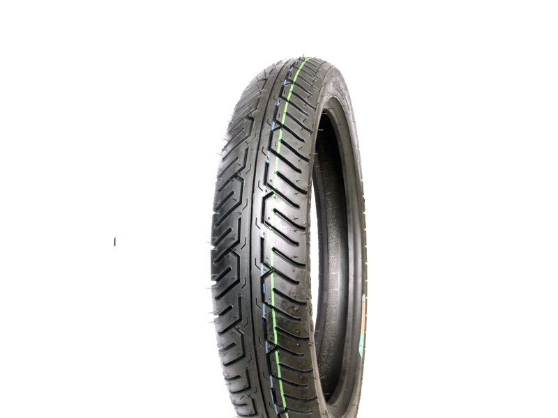 JC-031 motorcycle tire(28)