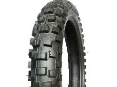 JC-033 motorcycle tire(30)