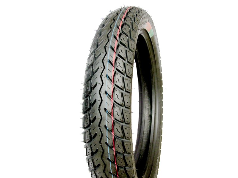 JC-034 motorcycle tire(31)