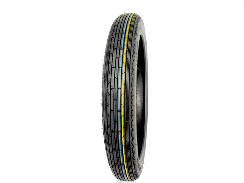 JC-002 motorcycle tire(2)