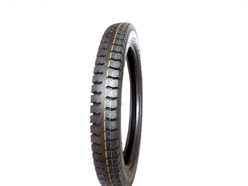JC- 005  motorcycle tire(5)