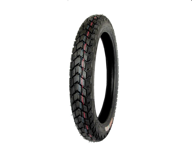 JC-049 motorcycle tire(37)