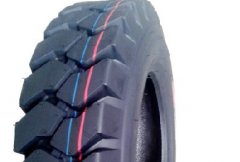 JC-050 motorcycle tire(39)