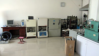 Jingcheng workshop