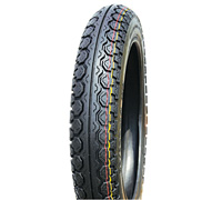 JC-045 motorcycle tire(35)