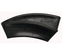 JC- motorcycle butyl rubber inner tube(6)