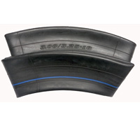 JC- motorcycle butyl rubber inner tube(7)