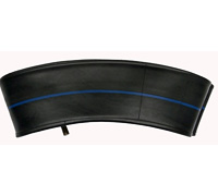 JC- motorcycle butyl rubber inner tube(9)