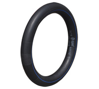 JC- electric car tire(4)