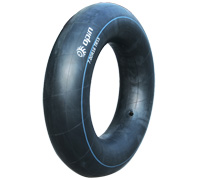 JC car inner tubes(1)