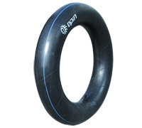 JC car inner tubes(5)