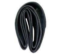 JC- motorcycle butyl rubber inner tube3