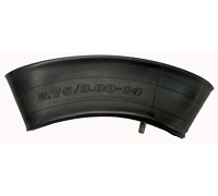 JC- motorcycle butyl rubber inner tube(4)