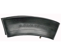 JC- motorcycle butyl rubber inner tube(2)