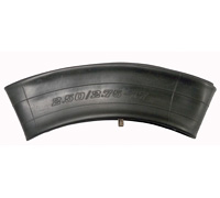 JC- motorcycle butyl rubber inner tube(3)