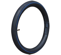 JC- electric car tire(6)