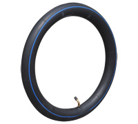 JC- electric car tire(7)