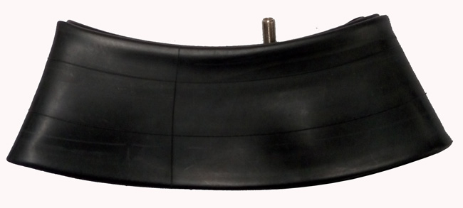 jc-摩托车丁基胶内胎(15)